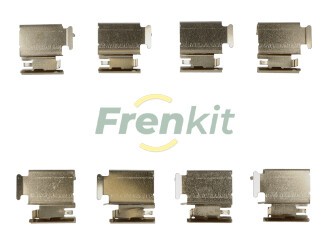 FRENKIT 901218 EAN: 8435262937245.
