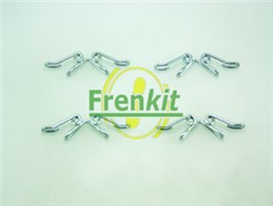 FRENKIT 901220