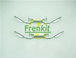 FRENKIT 901221