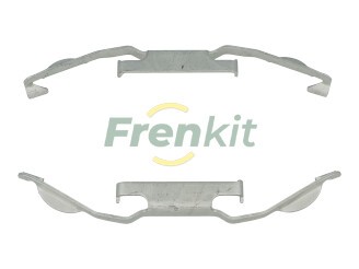 FRENKIT 901221 EAN: 8435262938686.