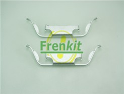 FRENKIT 901222