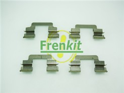 FRENKIT 901230