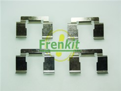 FRENKIT 901235