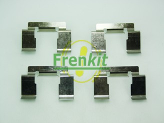 FRENKIT 901235 EAN: 8435262940115.