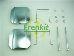 FRENKIT 901237