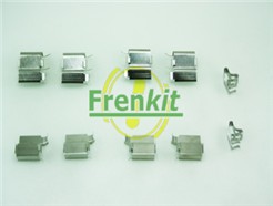 FRENKIT 901240