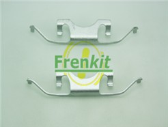 FRENKIT 901241