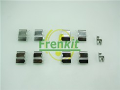 FRENKIT 901244