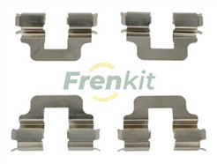 FRENKIT 901245