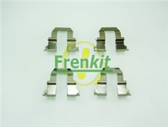 FRENKIT 901255