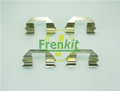 FRENKIT 901258