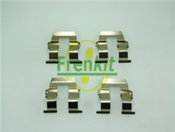 FRENKIT 901259