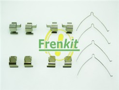 FRENKIT 901261
