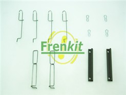 FRENKIT 901265