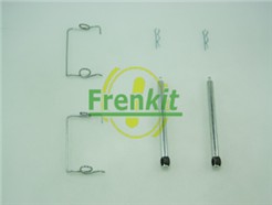 FRENKIT 901267