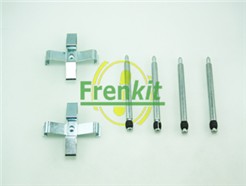 FRENKIT 901271