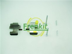 FRENKIT 901273