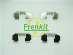 FRENKIT 901276