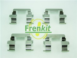 FRENKIT 901278