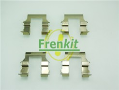 FRENKIT 901279
