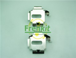 FRENKIT 901282