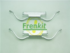 FRENKIT 901288