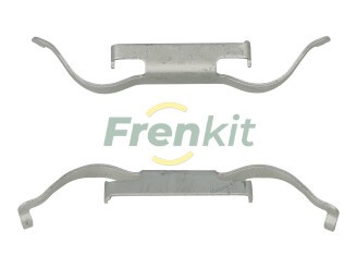 FRENKIT 901288 EAN: 8435262938747.
