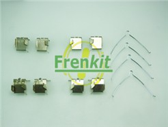 FRENKIT 901289