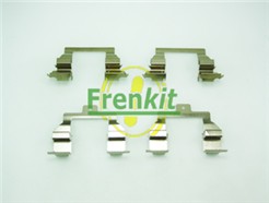 FRENKIT 901291