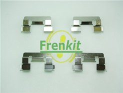 FRENKIT 901293