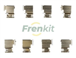 FRENKIT 901298