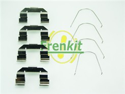 FRENKIT 901607