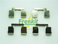 FRENKIT 901609