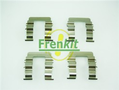 FRENKIT 901615
