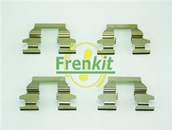 FRENKIT 901625