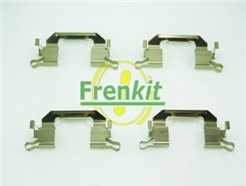 FRENKIT 901626