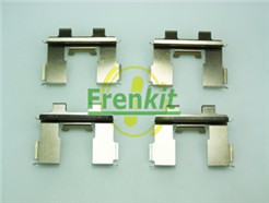FRENKIT 901630