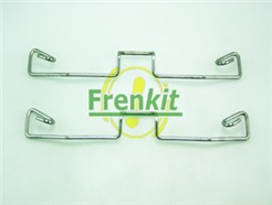 FRENKIT 901633