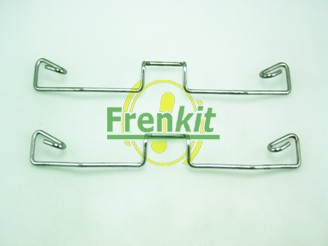 FRENKIT 901633 EAN: 8435262938785.