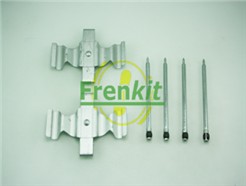 FRENKIT 901636