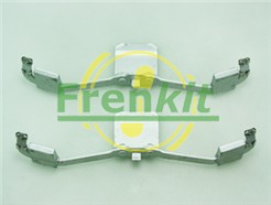 FRENKIT 901641