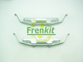 FRENKIT 901642 EAN: 8435262938822.
