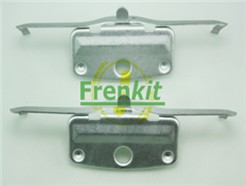 FRENKIT 901644