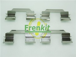 FRENKIT 901648