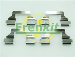 FRENKIT 901656
