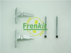 FRENKIT 901661