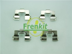 FRENKIT 901666