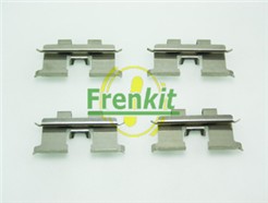 FRENKIT 901667