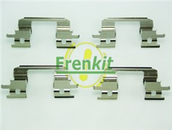 FRENKIT 901672