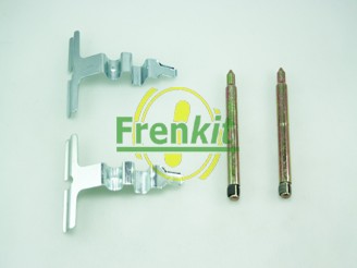 FRENKIT 901676 EAN: 8435262938860.
